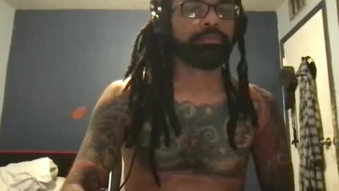 Snapshot of jon2h6k chatting on March 2025 01:20:02 AM jon2h6k online show from March 2025 01:20:02 AM