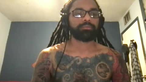 Snapshot of jon2h6k chatting on March 2025 03:39:01 AM jon2h6k online show from March 2025 03:39:01 AM