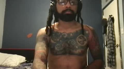 Snapshot of jon2h6k chatting on March 2025 12:40:02 AM jon2h6k online show from March 2025 12:40:02 AM