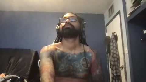 Snapshot of jon2h6k chatting on December 2025 01:11:01 AM jon2h6k online show from December 2025 01:11:01 AM