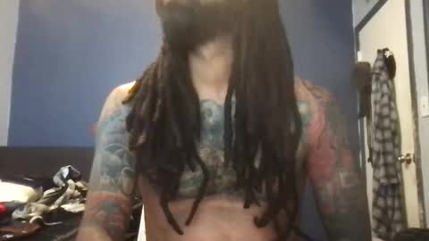 Snapshot of jon2h6k chatting on December 2025 01:48:02 AM jon2h6k online show from December 2025 01:48:02 AM