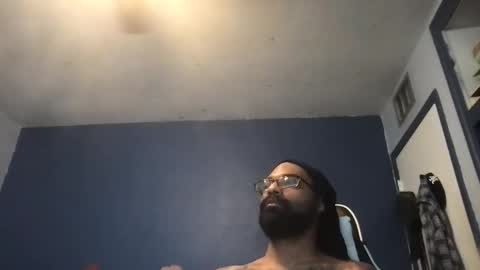 Snapshot of jon2h6k chatting on January 2026 07:04:02 PM jon2h6k online show from January 2026 07:04:02 PM