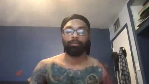 Snapshot of jon2h6k chatting on January 2026 01:22:02 AM jon2h6k online show from January 2026 01:22:02 AM