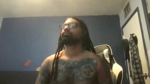 Snapshot of jon2h6k chatting on April 2026 09:04:02 PM jon2h6k online show from April 2026 09:04:02 PM