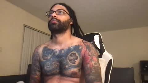 jon2h6k online show from June 2026 12:44:01 AM