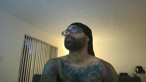 jon2h6k online show from June 2026 12:24:01 AM