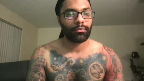 jon2h6k online show from June 2026 02:03:01 AM