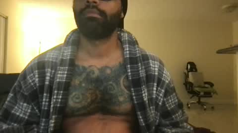 jon2h6k online show from June 2026 02:16:01 AM