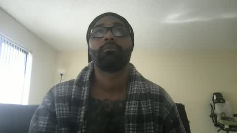 jon2h6k online show from June 2026 08:59:02 PM