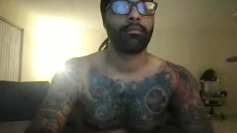jon2h6k online show from July 2026 12:34:02 AM