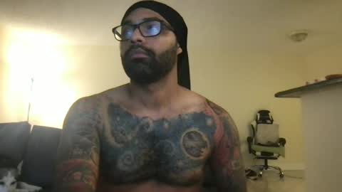 jon2h6k online show from July 2026 01:45:02 AM