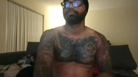 jon2h6k online show from July 2026 03:45:02 AM