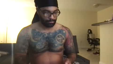 jon2h6k online show from July 2026 12:35:01 AM