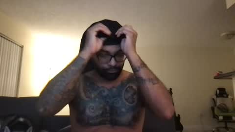 jon2h6k online show from August 2026 03:49:02 AM