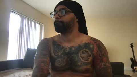 jon2h6k online show from August 2026 09:24:02 PM