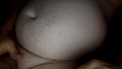 jon3911 online show from December 2024 06:11:02 AM