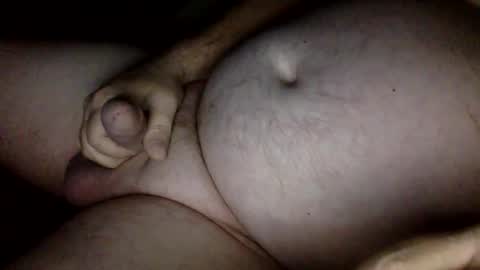 jon3911 online show from December 2024 12:41:01 AM