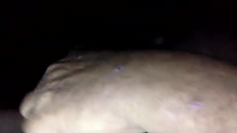 jon3911 online show from October 2025 04:22:01 AM