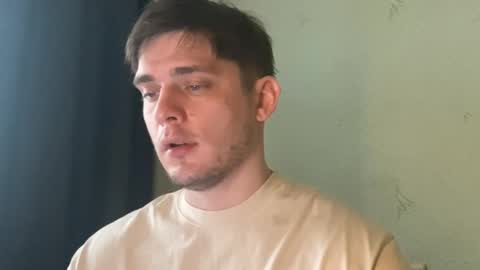 jon3983 online show from March 2026 12:11:01 PM