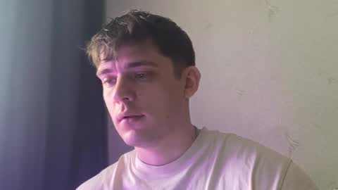 jon3983 online show from March 2026 04:30:02 AM