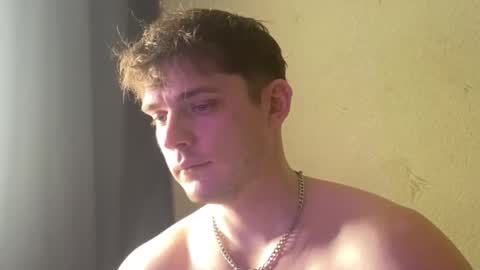 jon3983 online show from March 2026 10:19:02 AM