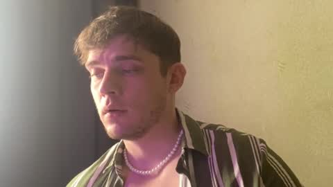 jon3983 online show from March 2026 08:19:01 AM