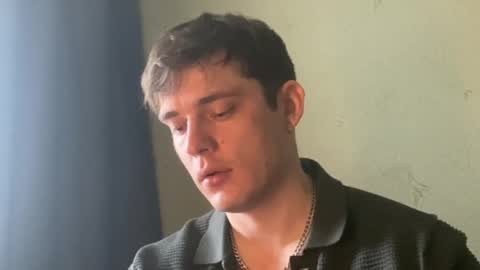 jon3983 online show from March 2026 05:51:02 AM