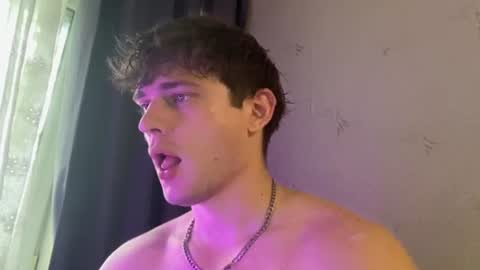 jon3983 online show from July 2026 07:43:01 AM