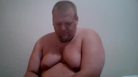 Snapshot of jon603nh chatting on May 2026 01:21:01 AM jon603nh online show from May 2026 01:21:01 AM