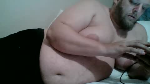jon603nh online show from June 2026 03:31:01 AM