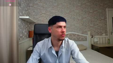 JonahShaw online show from May 2026 04:51:02 AM