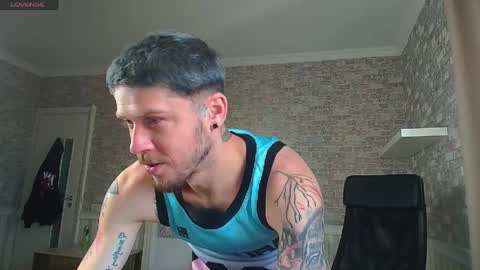 JonahShaw online show from May 2026 04:20:02 AM