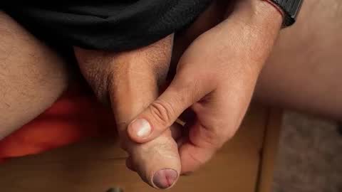 jonahshyfap online show from October 2025 11:41:02 AM