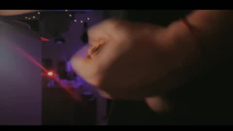 jonahshyfap online show from December 2025 03:23:02 AM