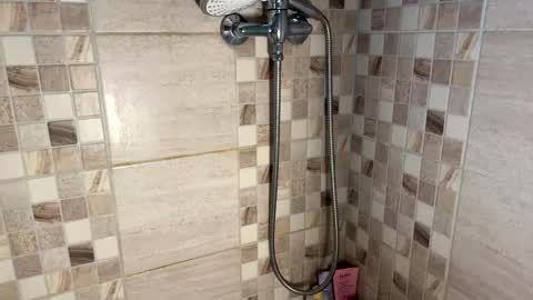 jonahshyfap online show from March 2026 12:10:02 PM