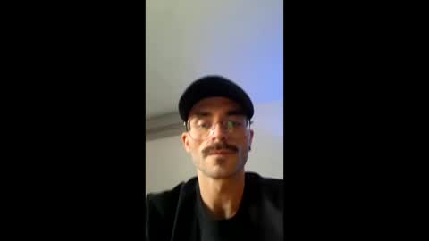 jonanbcn online show from April 2026 02:44:01 PM