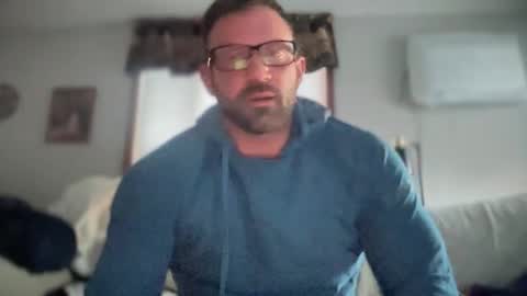 Jon Aries online show from February 2026 09:42:01 PM