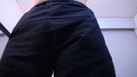  JONAS BEARD  online show from January 2025 11:56:01 PM