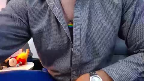  JONAS BEARD  online show from February 2025 07:25:02 PM