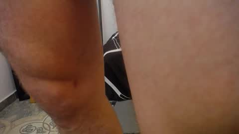  JONAS BEARD  online show from November 2025 07:38:01 PM