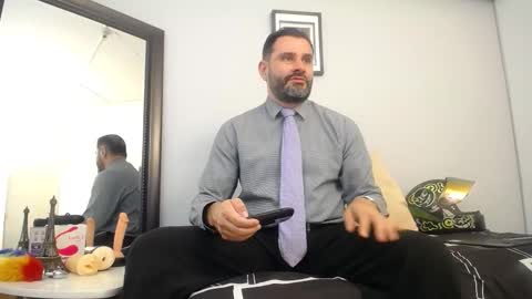  JONAS BEARD  online show from November 2025 04:50:01 PM