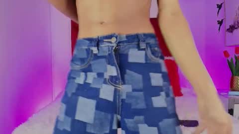 Jonas  online show from November 2025 01:11:02 PM