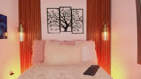 Jonas  online show from January 2026 03:31:01 AM