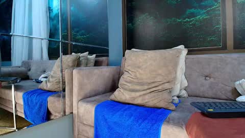 Snapshot of jonas_smith1 chatting on January 2025 11:52:02 PM Jonas online show from January 2025 11:52:02 PM