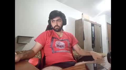 Snapshot of jonasf2525 chatting on November 2025 07:30:02 AM jonasf2525 online show from November 2025 07:30:02 AM