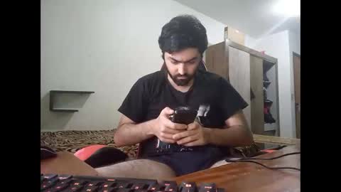 Snapshot of jonasf2525 chatting on November 2025 09:08:02 AM jonasf2525 online show from November 2025 09:08:02 AM