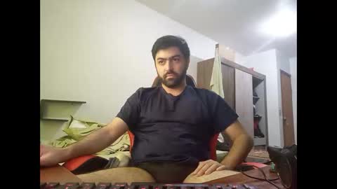 Snapshot of jonasf2525 chatting on November 2025 06:54:01 PM jonasf2525 online show from November 2025 06:54:01 PM