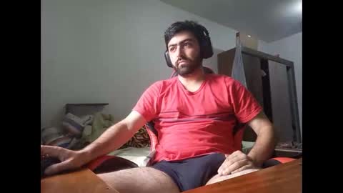 Snapshot of jonasf2525 chatting on December 2025 06:24:02 PM jonasf2525 online show from December 2025 06:24:02 PM