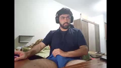 Snapshot of jonasf2525 chatting on December 2025 02:41:02 AM jonasf2525 online show from December 2025 02:41:02 AM