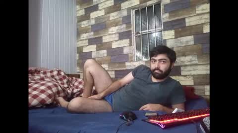 Snapshot of jonasf2525 chatting on January 2026 04:15:01 AM jonasf2525 online show from January 2026 04:15:01 AM